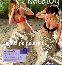 062012DM-katalog01