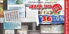 062012GA-katalog01