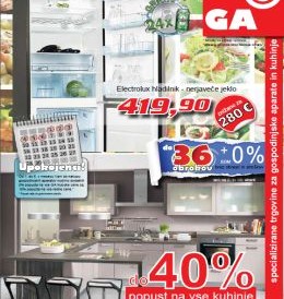 062012GA-katalog01