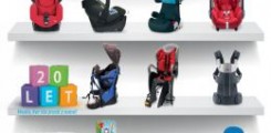 062012babycenter-katalog02