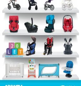 062012babycenter-katalog02