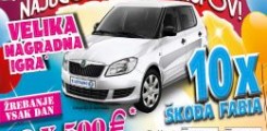 062012eleclerc-katalog01