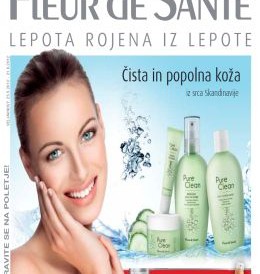 062012fleurdesante01