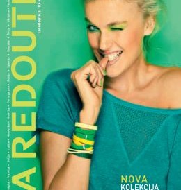 062012laredoute-katalog03