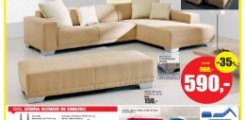 062012lesnina-katalog04