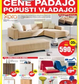 062012lesnina-katalog04