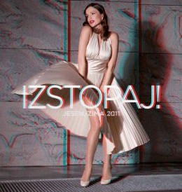 062012mass-katalog01