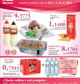 062012mercator-katalog08