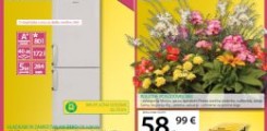 062012merkur-katalog01