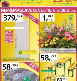 062012merkur-katalog01