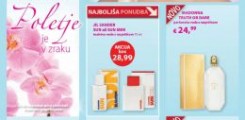 062012mueller-katalog03