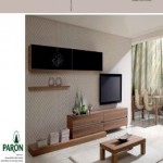 Paron katalog