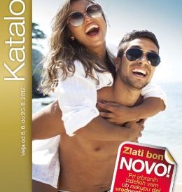 062012petrol-katalog01