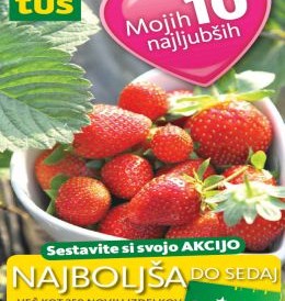 062012tus-katalog02