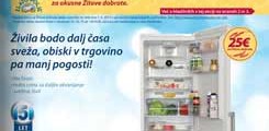 2012-04-big-bang-aktualni-katalog-prodajna