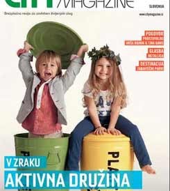 2012-04-city-magazine-143