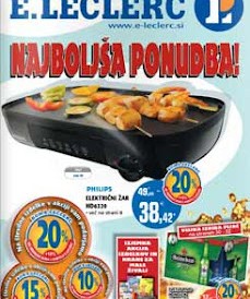 2012-04-eleclerc-ponudba-katalog