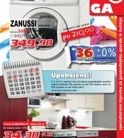 2012-04-ga-gospodinjski-aparati-katalog-april