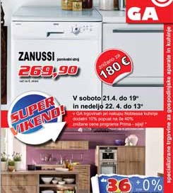 2012-04-ga-gospodinjski-aparati-katalog-april_16
