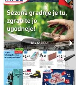 2012-04-inpos-akcijski-katalog-marec-2012