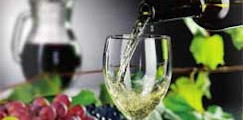 2012-04-izbrana-vina