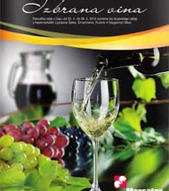 2012-04-izbrana-vina
