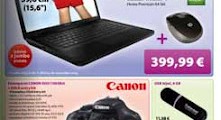 2012-04-katalog-april-2012-comshop