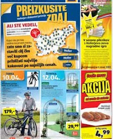 2012-04-katalog-hofer