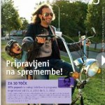 Katalog maj 2012 : dm, drogerie markt