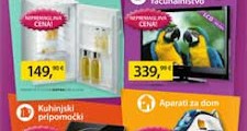 2012-04-katalog-veselo-na-delo-merkur