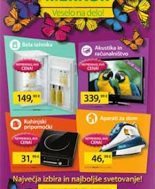 2012-04-katalog-veselo-na-delo-merkur