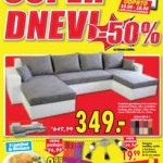 Katalogi: DIPO – Super dnevi