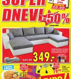 2012-04-katalogi-dipo-super-dnevi