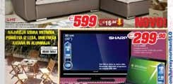 2012-04-katalogi-harvey-norman-36-mesecev-brez