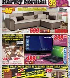 2012-04-katalogi-harvey-norman-36-mesecev-brez