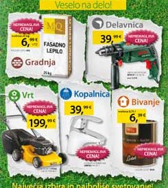 2012-04-katalogi-merkur-sezonski-katalog