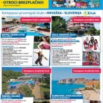 Kompas katalog: Super aprilska akcija