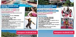 2012-04-kompas-katalog-super-aprilska-akcija