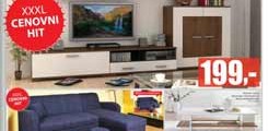 2012-04-lesnina-trend-pohistvo-po-izjemnih