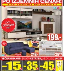 2012-04-lesnina-trend-pohistvo-po-izjemnih