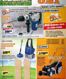 2012-04-letak-obi-300812