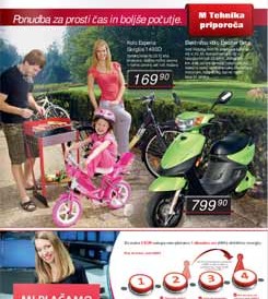 2012-04-m-tehnika-ponudba-za-prosti-cas-in