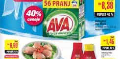 2012-04-mercator-katalog-ceneje-zdaj