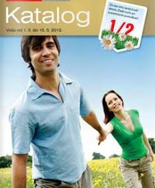 2012-04-petrol-klub-katalog