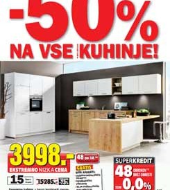 2012-04-rutar-prospekt-50-na-vse-kuhinje