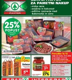 2012-04-spar-interspar-vikend-letak-ponudba