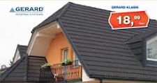 2012-04-topdom-akcijski-katalog