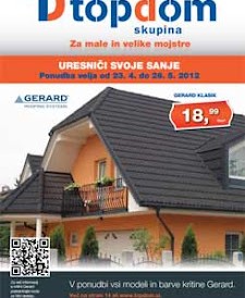 2012-04-topdom-akcijski-katalog