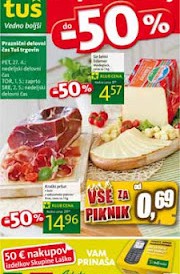 2012-04-tus-akcijski-letak