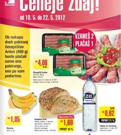 2012-05-ceneje-zdaj